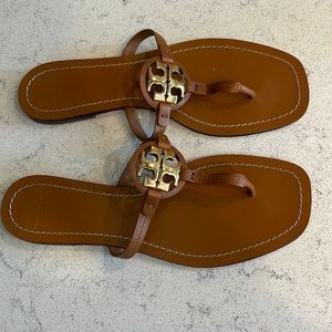 Tory Burch Miller Mini